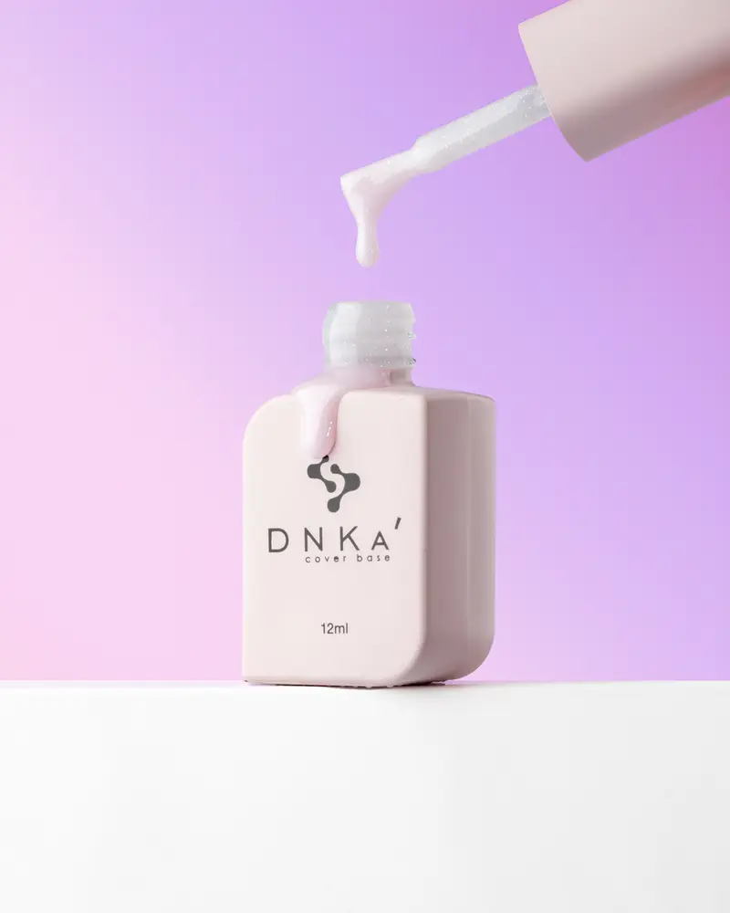 Cover Top DNKa #0017 Athens 12 ml — Top Cubriente