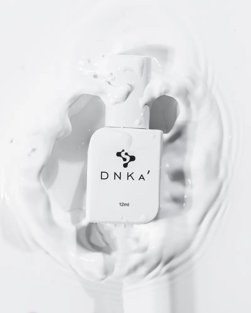 Cover Top DNKa Milky 12 ml — Top Cubriente