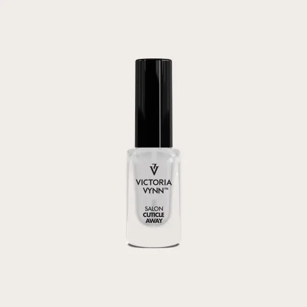 CUTICLE AWAY 10ml