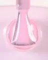 Dark by Rior Barbie Top 10 ml