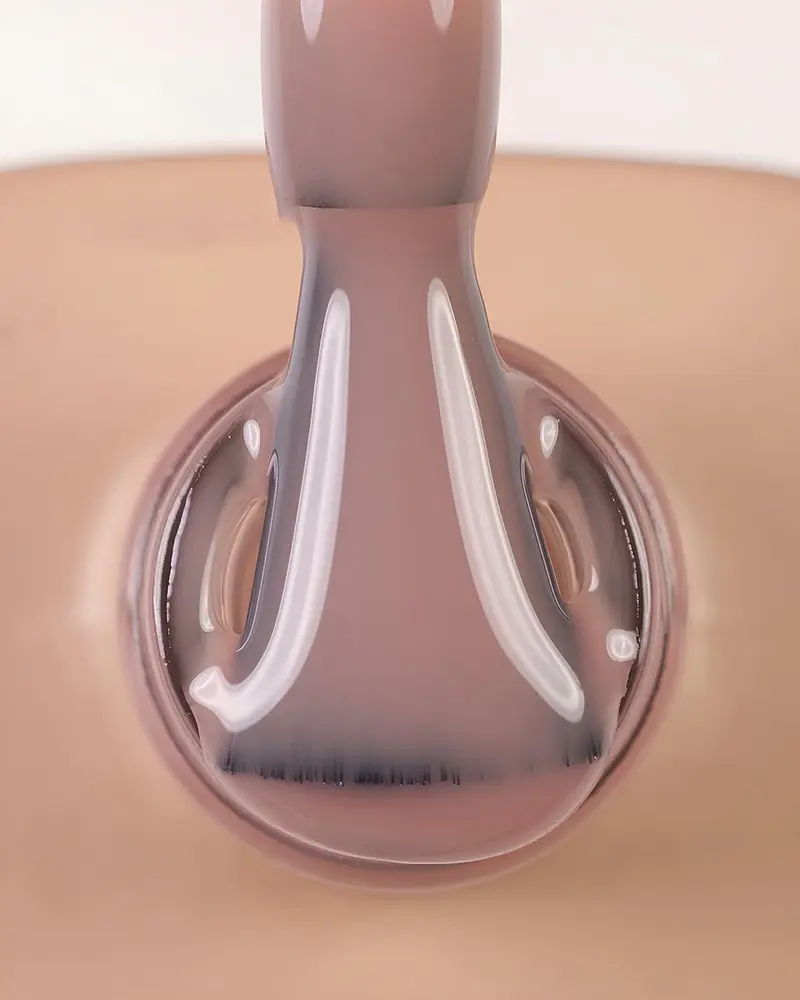 Dark by Rior Camel Top 10 ml