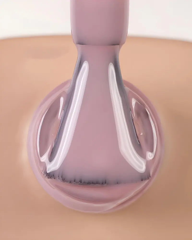 Dark by Rior Cover Top 10 ml