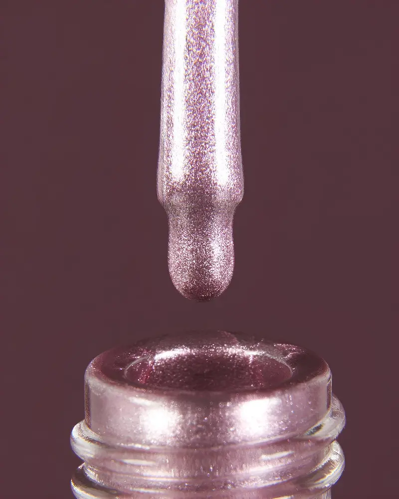 Dark by Rior Esmalte para Estampar 20 10 ml