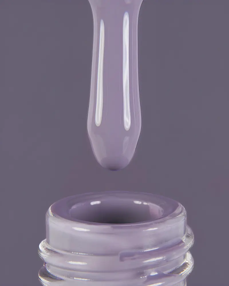 Dark by Rior Esmalte para Estampar 33 10 ml
