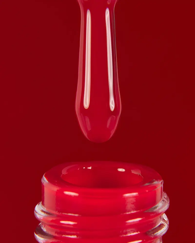 Dark by Rior Esmalte para Estampar 36 10 ml
