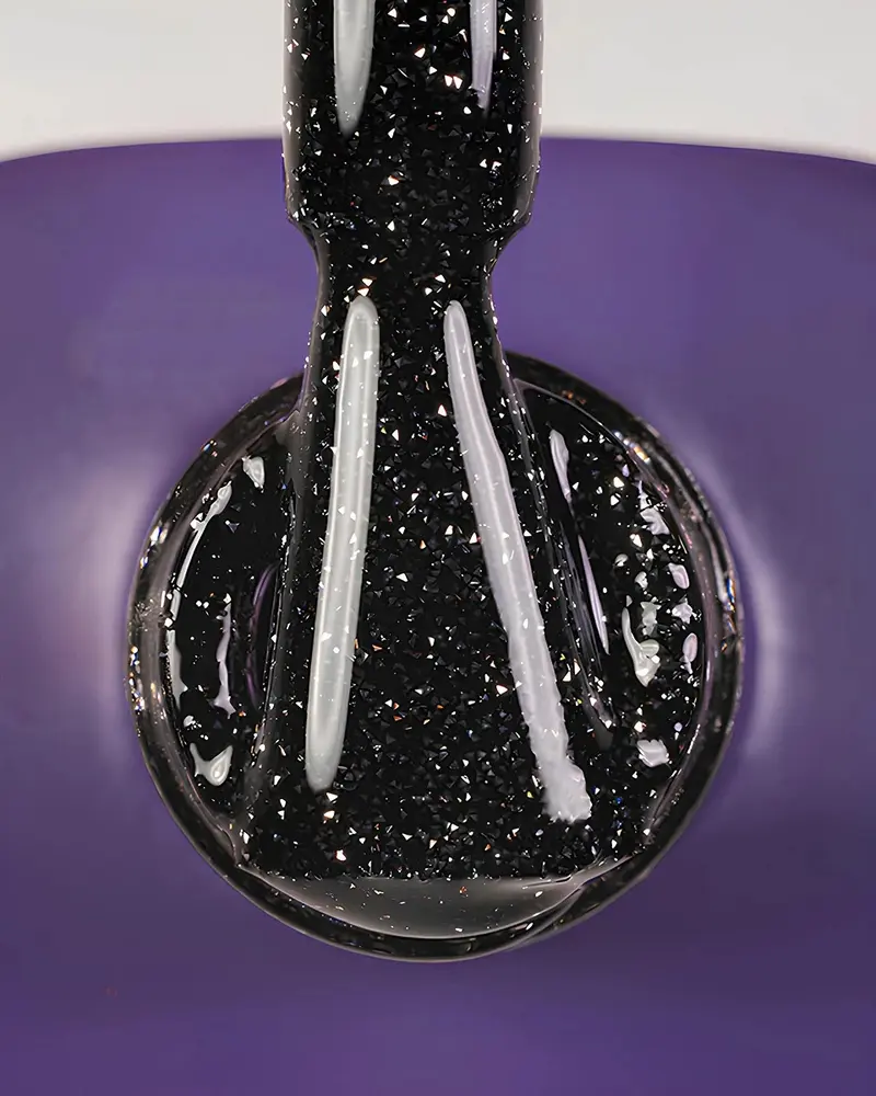 Dark by Rior Esmalte Semipermanente Flash 12 - 10 ml