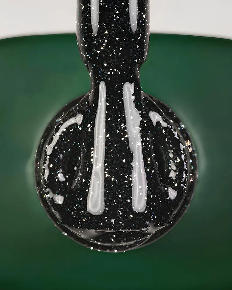 Dark by Rior Esmalte Semipermanente Flash 13 - 10 ml
