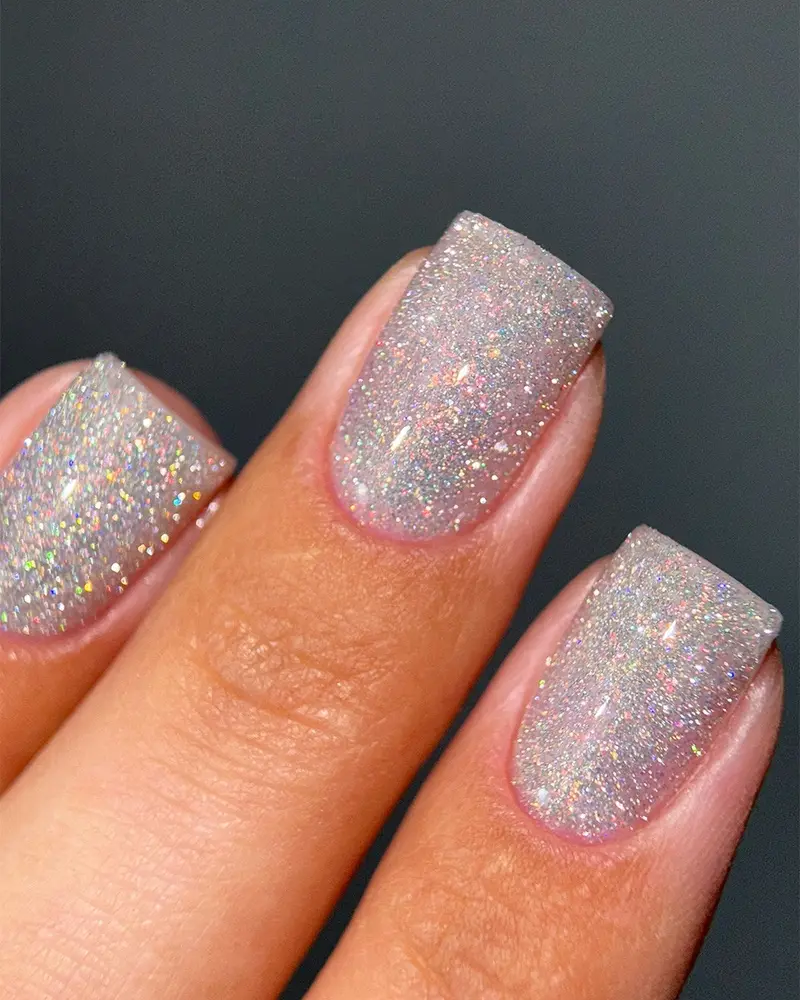 Dark by Rior Esmalte Semipermanente Flash 15 - 10 ml