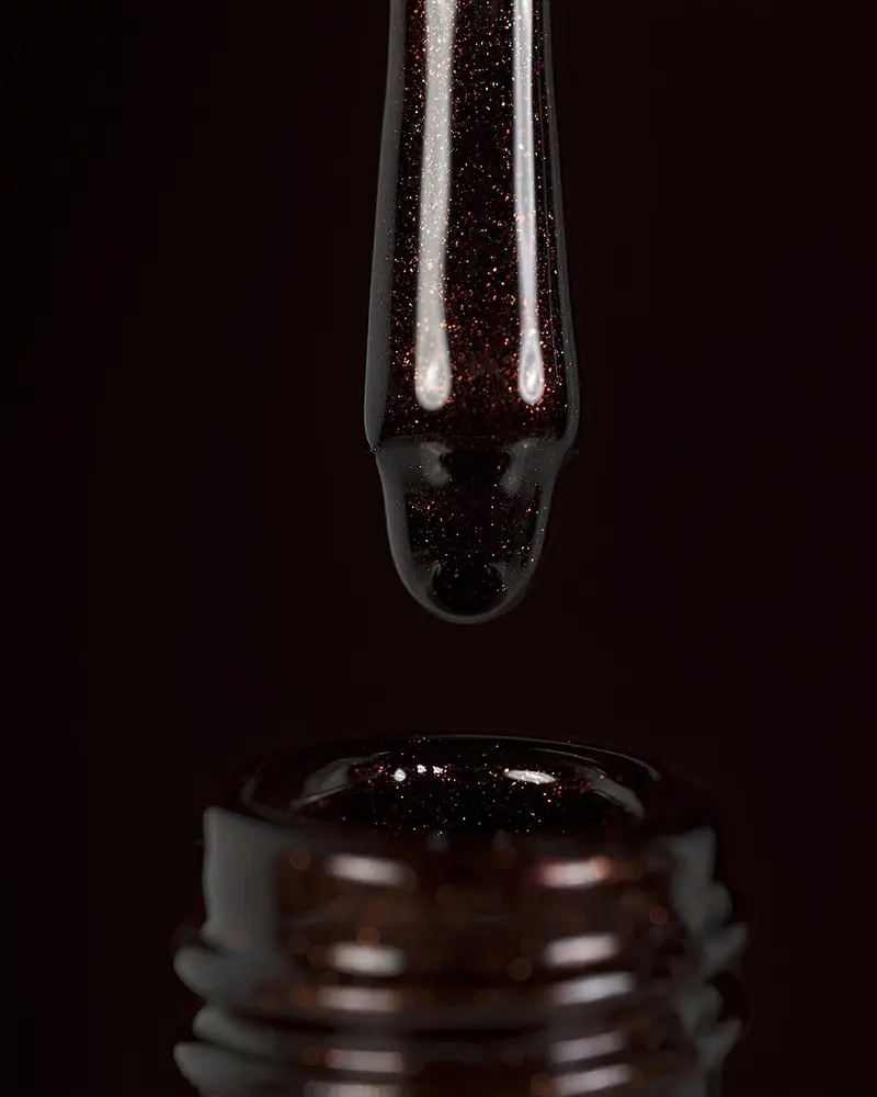 Dark by Rior Esmalte Semipermanente Profesional 113 - 10 ml