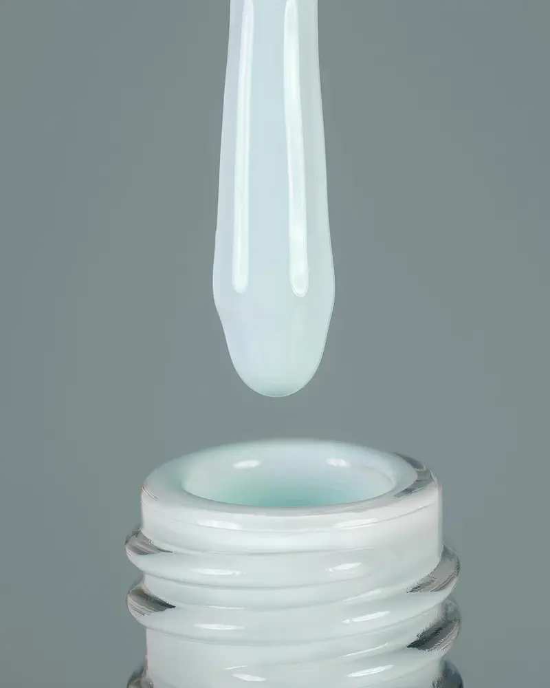 Dark by Rior Esmalte Semipermanente Profesional 116 - 10 ml