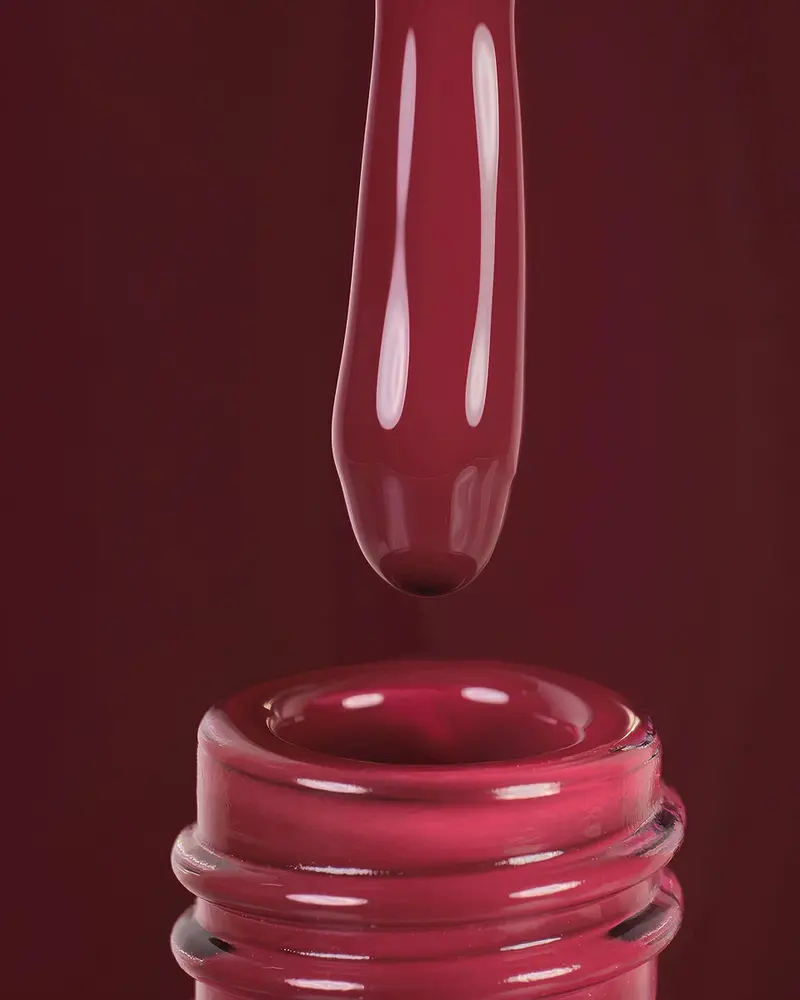 Dark by Rior Esmalte Semipermanente Profesional 140 - 10 ml