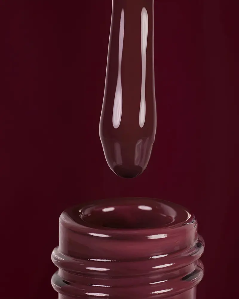 Dark by Rior Esmalte Semipermanente Profesional 141 - 10 ml