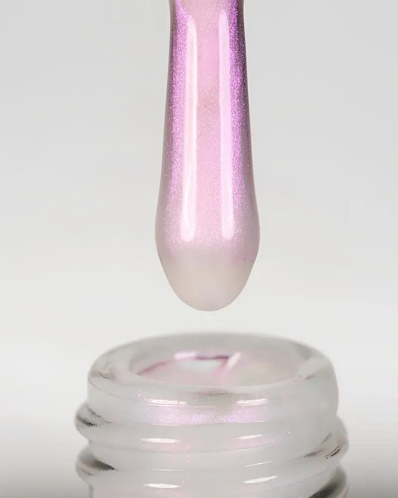 Dark by Rior Esmalte Semipermanente Profesional 142 - 6 ml
