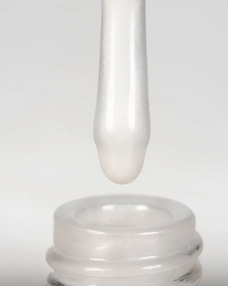 Dark by Rior Esmalte Semipermanente Profesional 143 - 6 ml