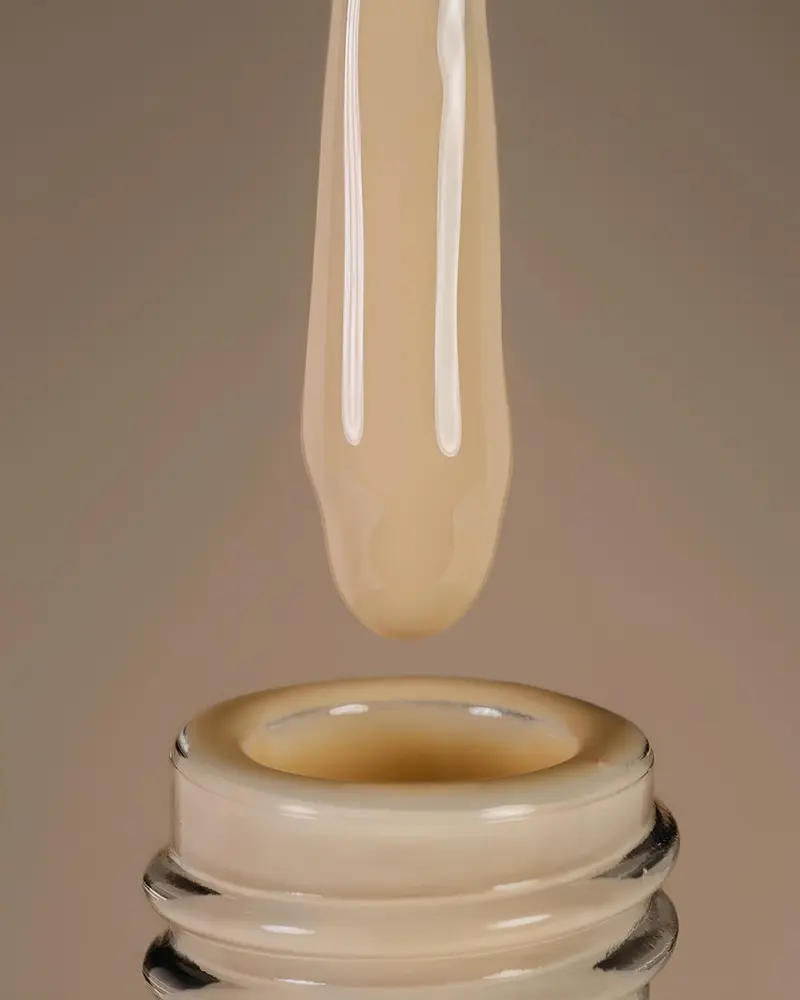 Dark by Rior Esmalte Semipermanente Profesional 144 - 10 ml