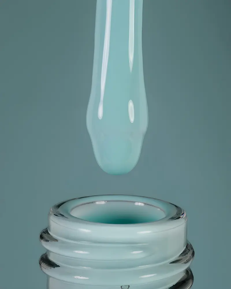 Dark by Rior Esmalte Semipermanente Profesional 149 - 10 ml