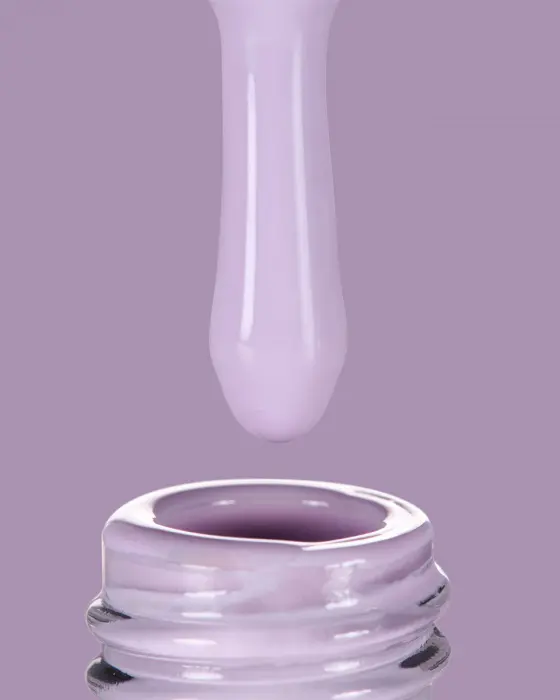 Dark by Rior Esmalte Semipermanente Profesional 176 - 6 ml