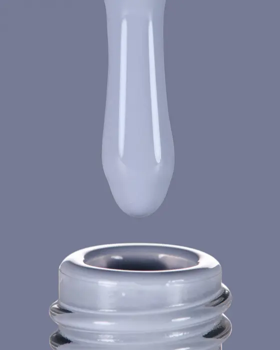 Dark by Rior Esmalte Semipermanente Profesional 177 - 6 ml