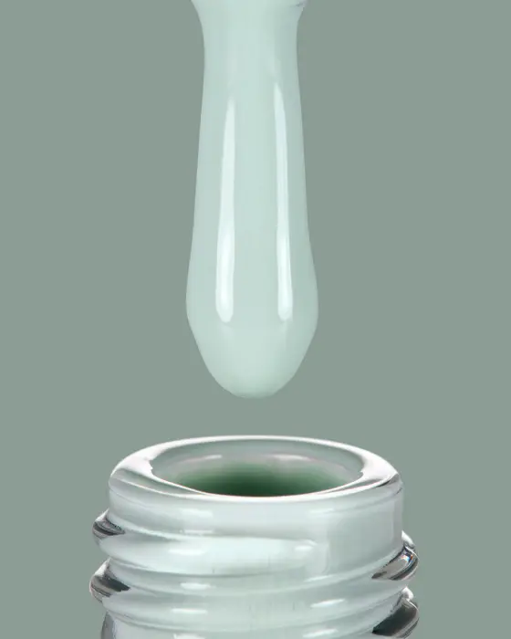 Dark by Rior Esmalte Semipermanente Profesional 179 - 6 ml