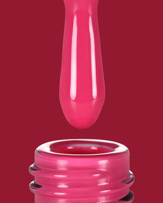 Dark by Rior Esmalte Semipermanente Profesional 181 - 6 ml