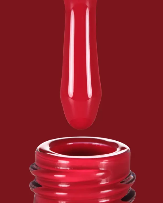 Dark by Rior Esmalte Semipermanente Profesional 184 - 6 ml