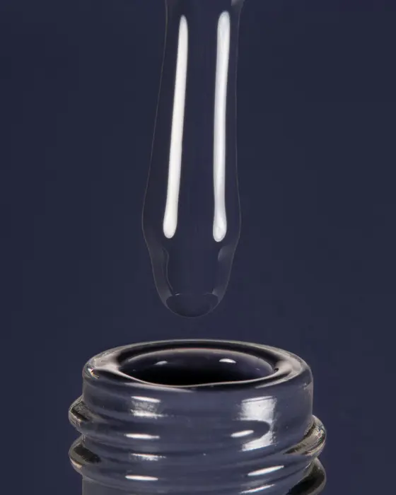 Dark by Rior Esmalte Semipermanente Profesional 188 - 10 ml