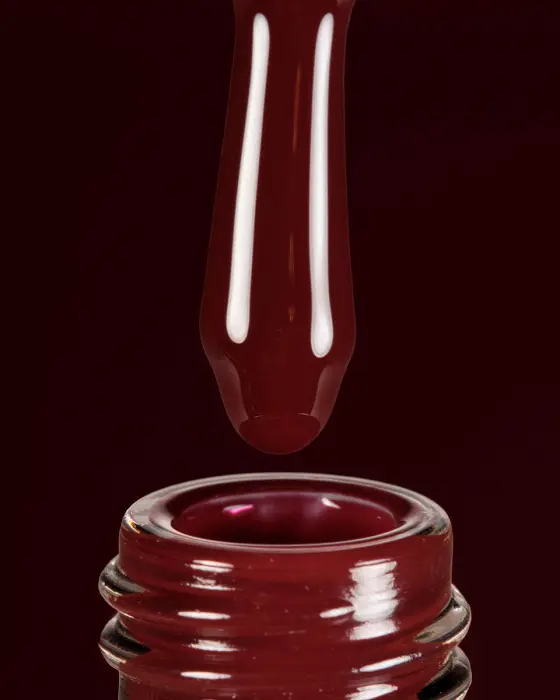 Dark by Rior Esmalte Semipermanente Profesional 191 - 10 ml