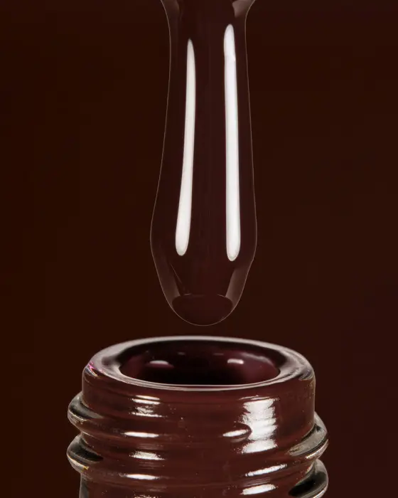 Dark by Rior Esmalte Semipermanente Profesional 192 - 10 ml