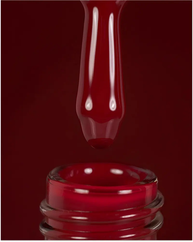 Dark by Rior Esmalte Semipermanente Profesional 85- 10 ml