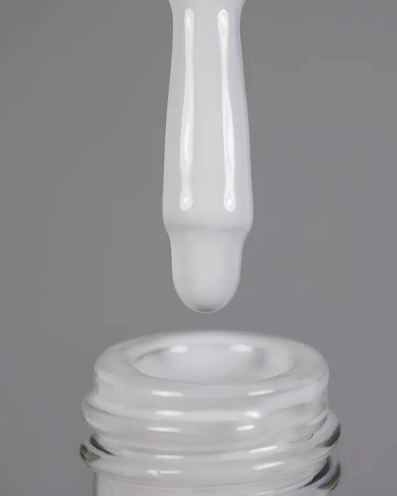 Dark by Rior Esmalte Semipermanente Profesional 94 - 10 ml