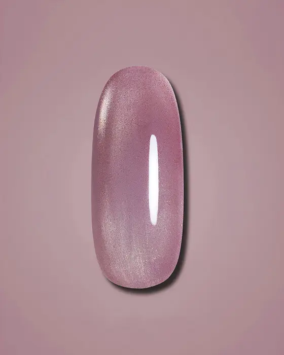 Dark by Rior Esmalte Semipermanente Profesional Cat Eye 13 - 6 ml