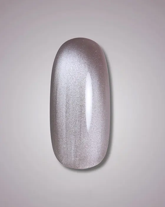 Dark by Rior Esmalte Semipermanente Profesional Cat Eye 23- 10 ml