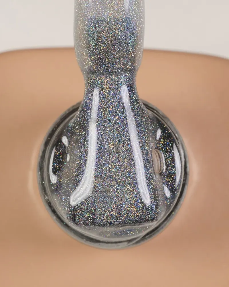 Dark by Rior Hologram Top 10 ml