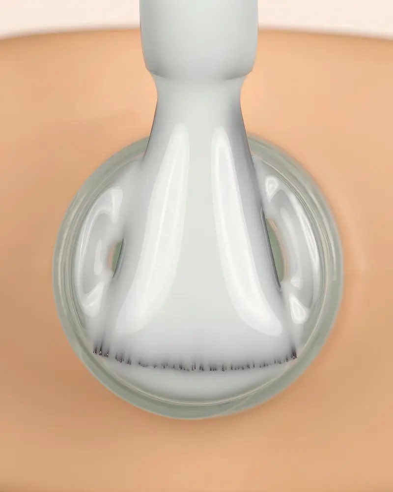 Dark by Rior Mint Top 10 ml
