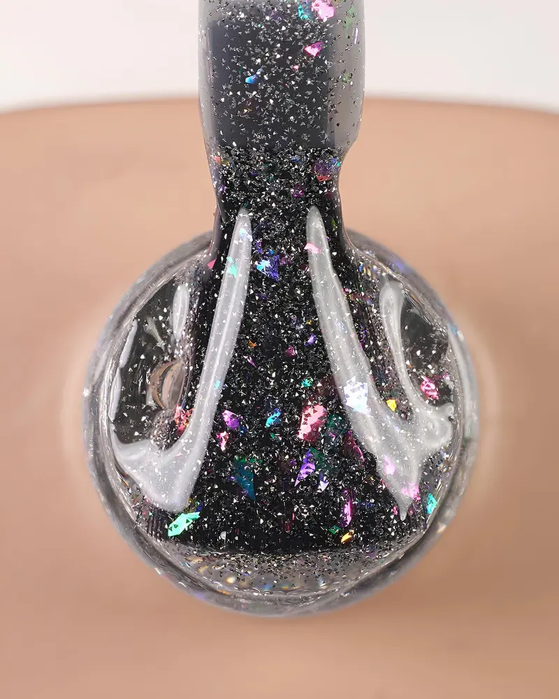 Dark by Rior Night Star Top 10 ml