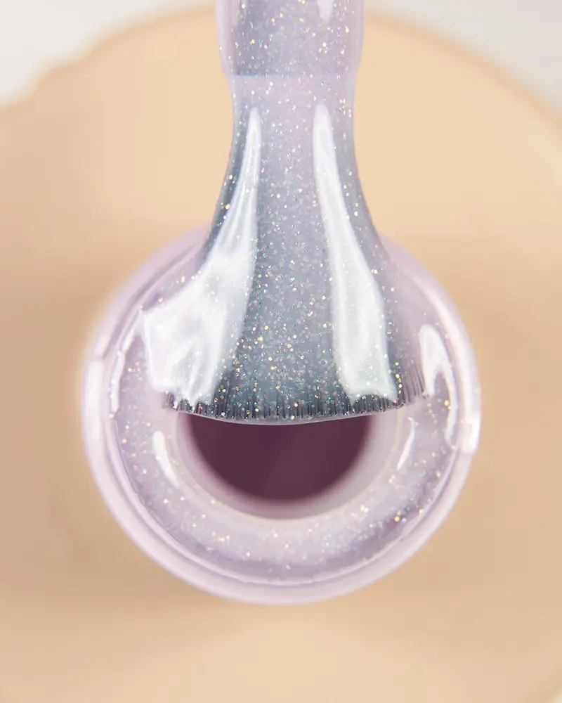 Dark by Rior Opal Base 2 - 15 ml