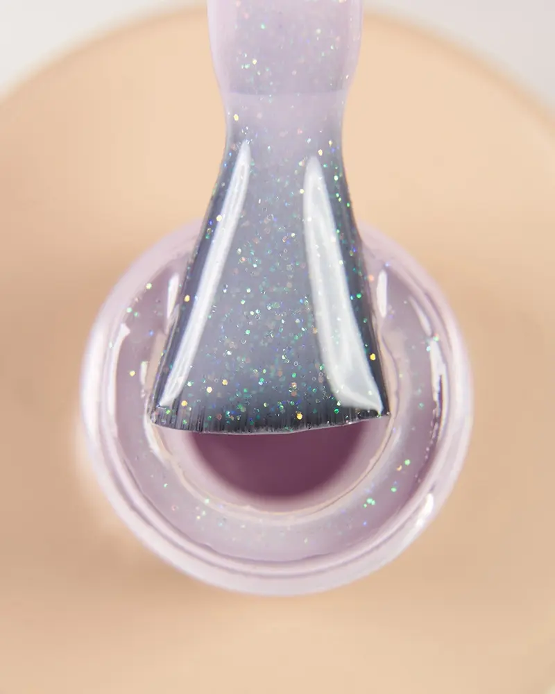Dark by Rior Opal Base 3 - 15 ml