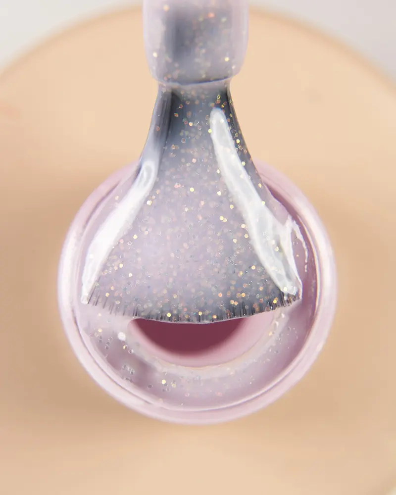 Dark by Rior Opal Base 4 - 15 ml