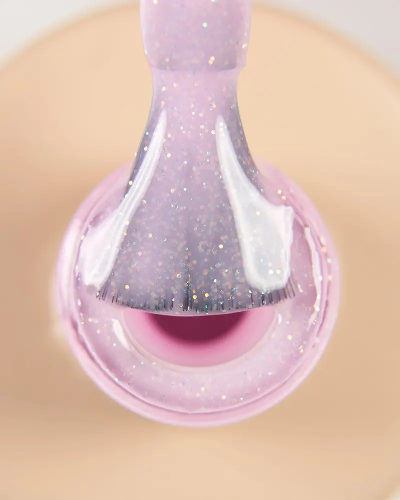 Dark by Rior Opal Base 5 - 15 ml