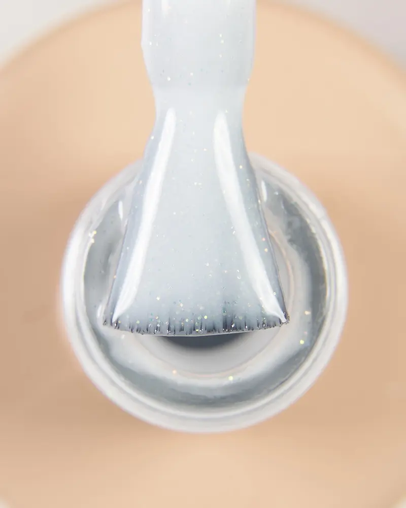 Dark by Rior Opal Base 7 - 15 ml
