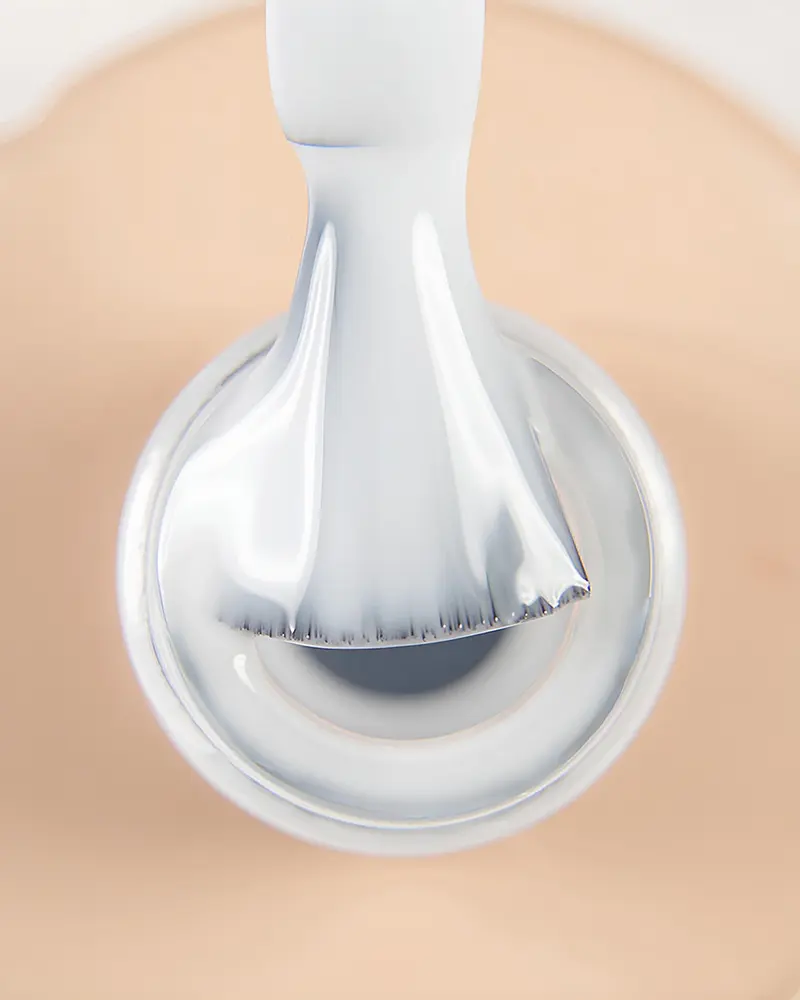 Dark by Rior Pro Base 01 - 15 ml