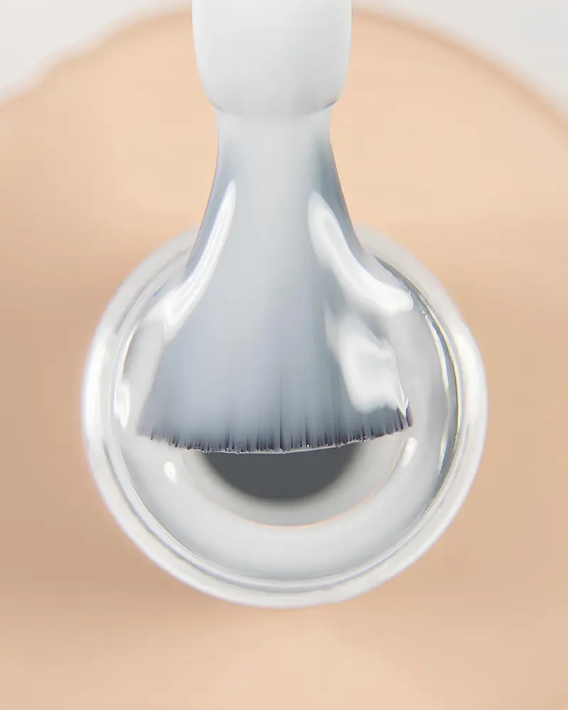 Dark by Rior Pro Base 02 - 15 ml