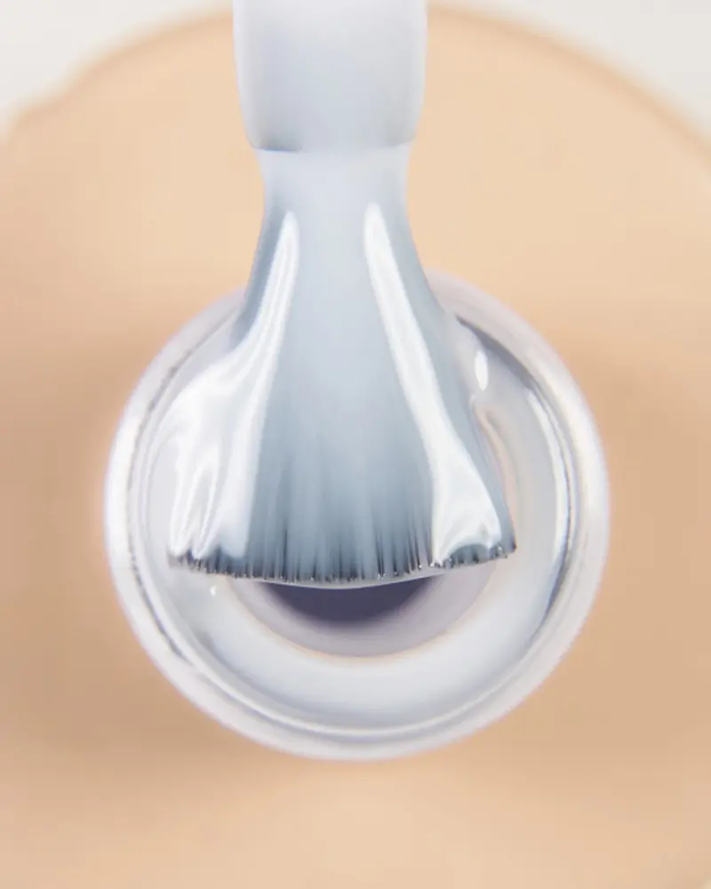 Dark by Rior Pro Base 03 - 15 ml
