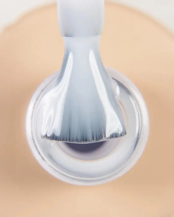 Dark by Rior Pro Base 03 - 30 ml