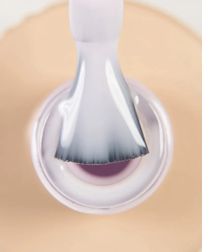 Dark by Rior Pro Base 04 - 15 ml