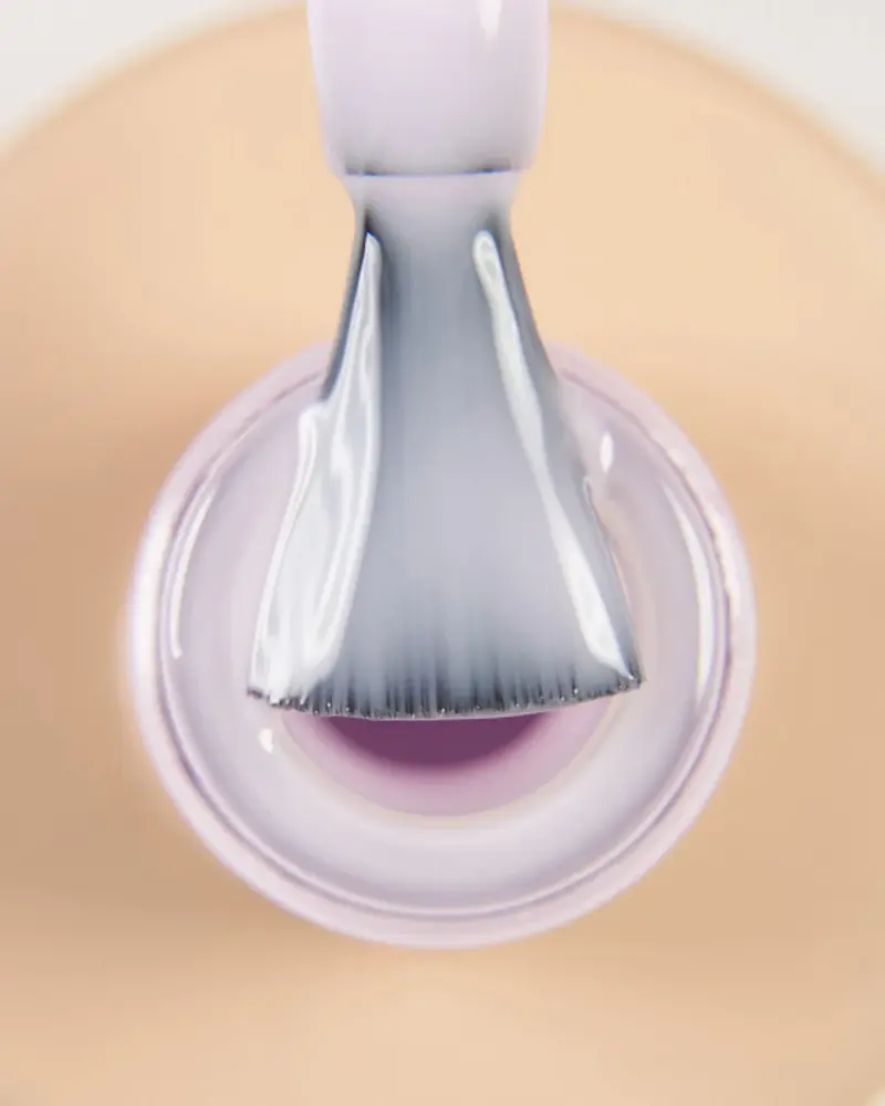 Dark by Rior Pro Base 05 - 30 ml