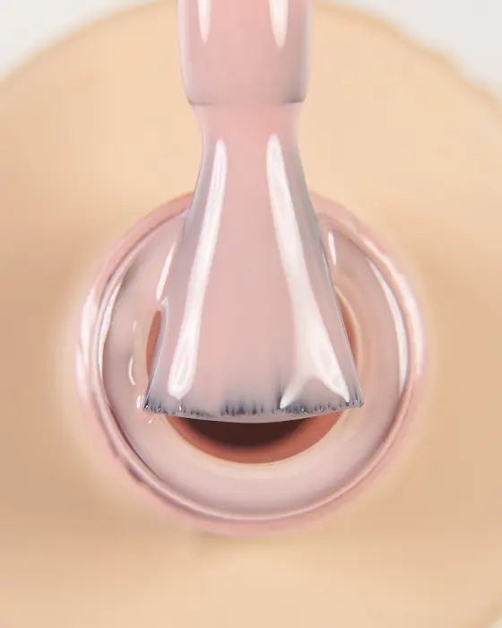 Dark by Rior Pro Base 09 - 30 ml