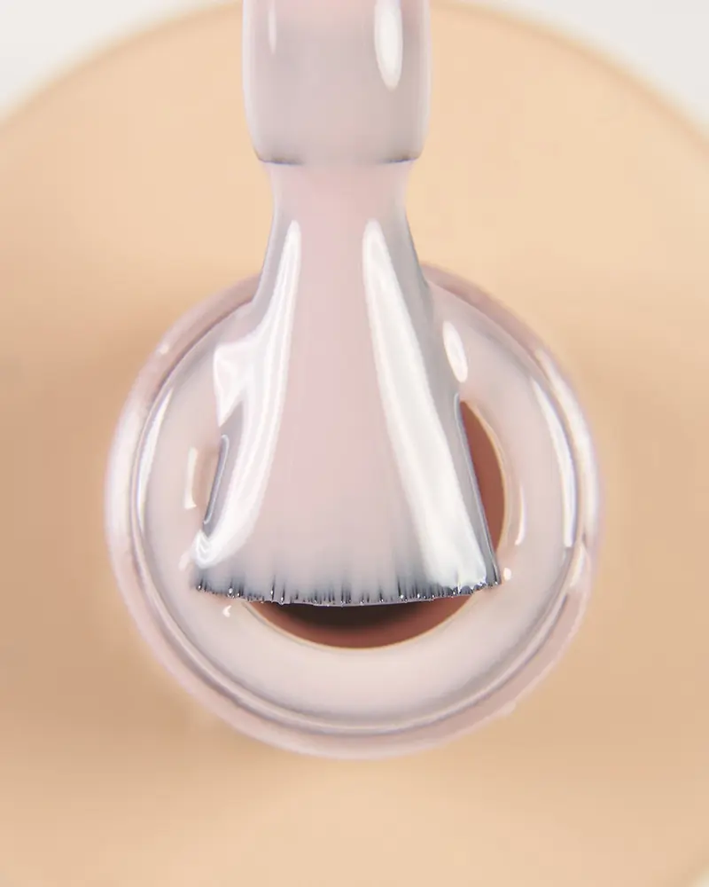 Dark by Rior Pro Base 11 - 15 ml