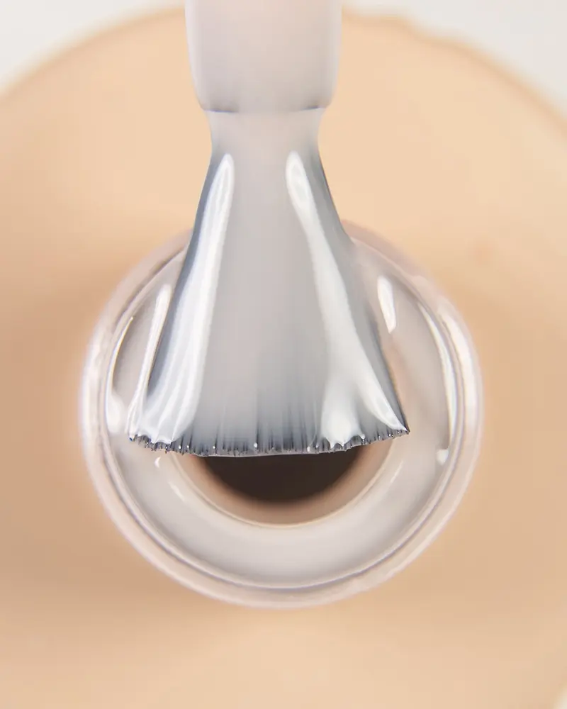 Dark by Rior Pro Base 15 - 15 ml