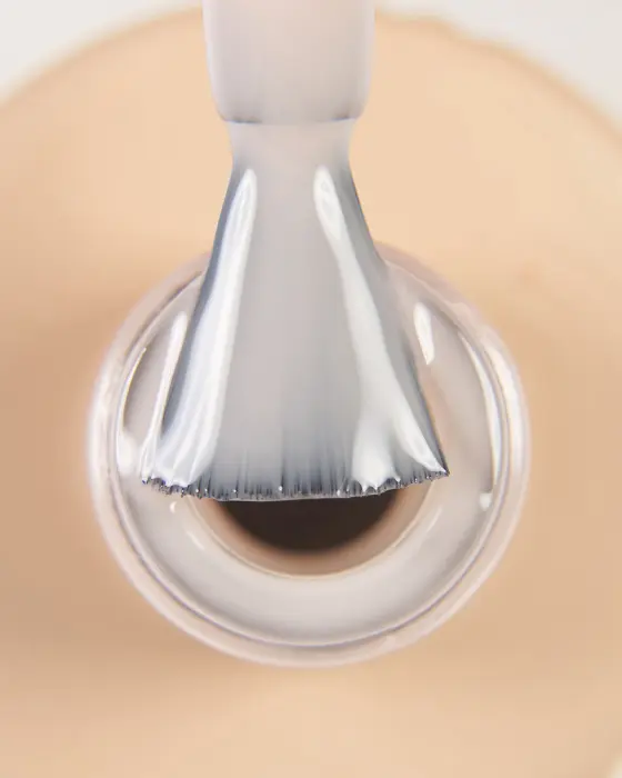 Dark by Rior Pro Base 15 - 30 ml